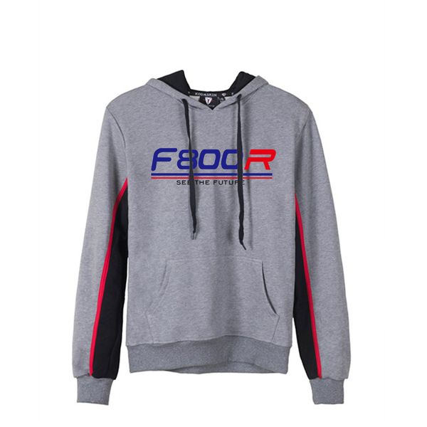 

kodaskin men f800r cotton round neck casual printing sweater sweatershirt hoodies