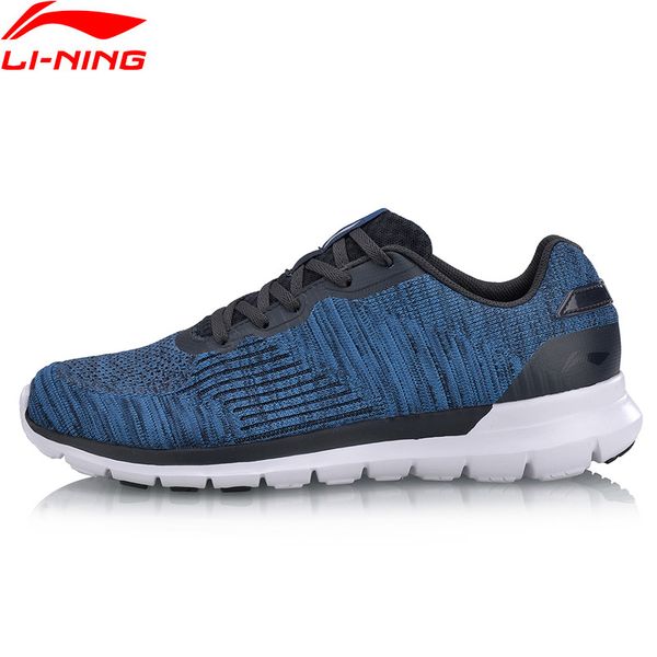 

men smart move running shoes mono yarn breathable lining sport shoes wearable light weight sneakers arkn003 yxz076