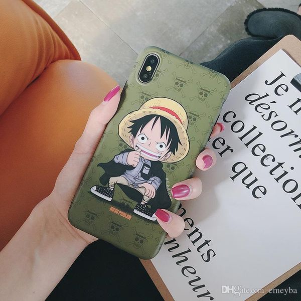 

fashion luxury phone case for iphone 11 pro 7 6 6s 8 x plus xr xs max simple solid color soft tpu case candy color back cover