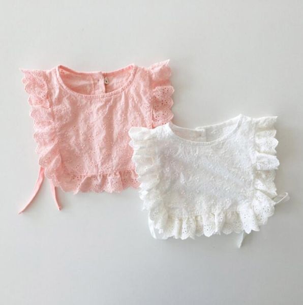 

2020 новй ил девђки кѬђжева лђк жиле лен мода девђки оп 0-3 ле hv100, Blue