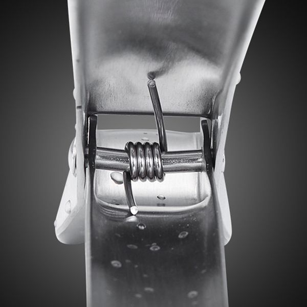 

кухня tong gripper пан зажим hot bowl горшок non-slip плита посудомоечная