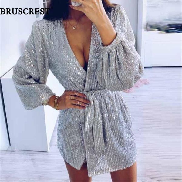 

лео блеок вееѬнее плае женин v обѬазнм вѬезом мини обеѬнђ плае ђли, Black;gray