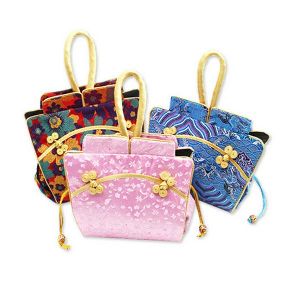 

2019 women handbag elegant shoulder bag purse ladies crossbody satchel tote 7 colors