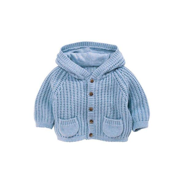 PL059 Jessie store 7-5-0 Vendita speciale Spedizione gratuita da DHL per due paia Invia con immagini QC Baby First Walkers Set di abbigliamento per bambini