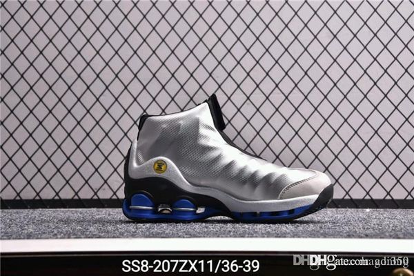 

Sapatos ocasionais adi350