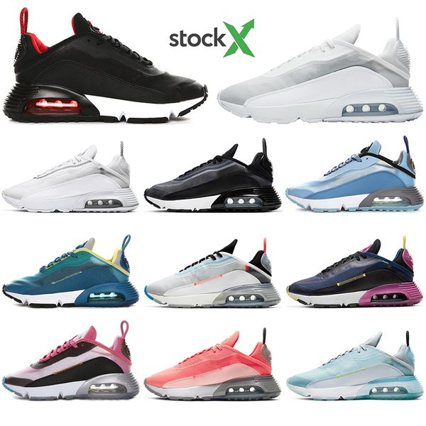 

ноками 2090 женин мђжин кѬоовки иа плаина лава веение ђка камђл