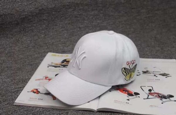 

news Luxury Designer Ball Hats For Women and Men Brand Snapback Baseball cap Fashion Sport football designer Hat