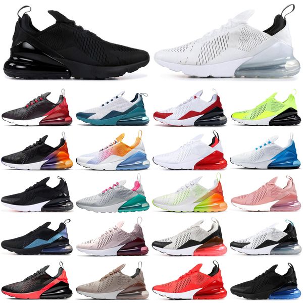 

discount bred men women running shoes triple black white cactus neon habanero red mens womens trainers outdoor sports sneakers size 36-45