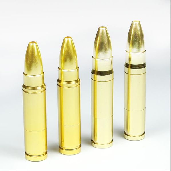 

pipe america metal europe and bullet