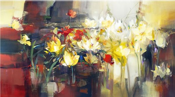 

ои moreno - eternal ве декоѬ Ѭапианнђ hd пеа каѬина малом на оле wall art canvas