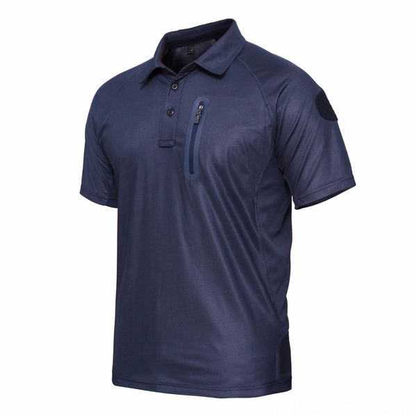 

лето камуфляж tactic shirt мужчины женщины quick dry combat wear спортивное открытый appareltraining одежда открытый отдых туризм o, Blue;black