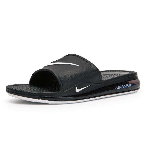 

Tide check mark air cu hion lipper ummer dh elling lover lipper fa hion 3 color hoe men 039 beach lipper home lipper