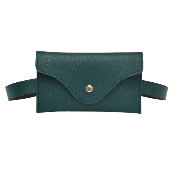 

women bag fashion pure color splice leather messenger shoulder chest schoudertas dames torebka damska shopper bolsa feminina