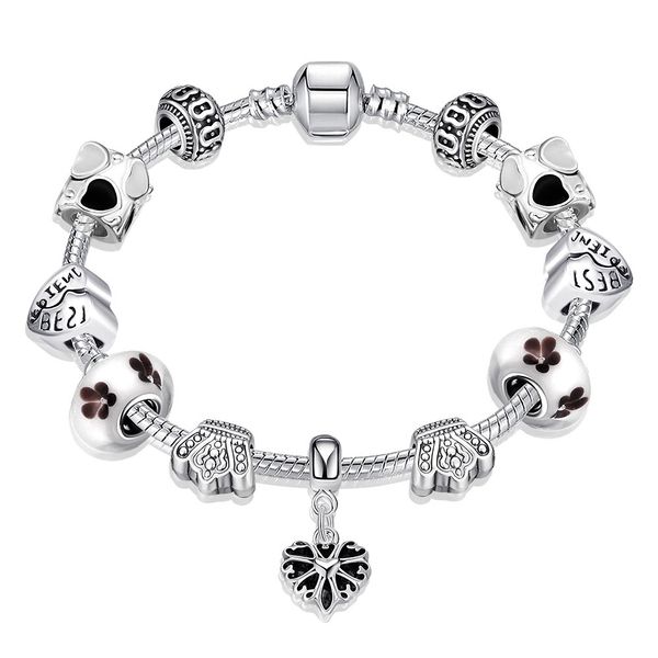 

Charm Bracelets potala_ladybeauty