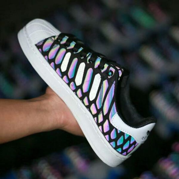 

Sapatos ocasionais libeihaohaoxuexi688