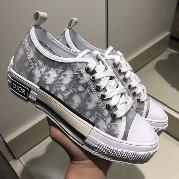 

Calçado para Casa bingo42