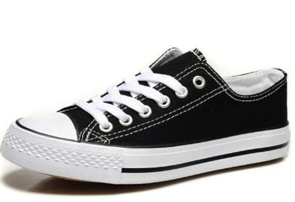 

Sapatos ocasionais gucci888
