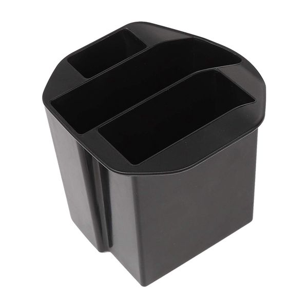 

car cup holder water cup bracket storage box organizer for wrangler jl jlu 2018 2019