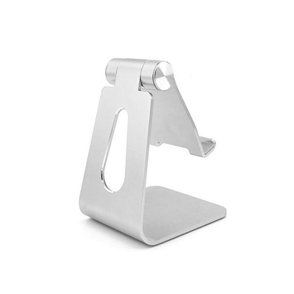 

cell phone stand dock holder cradle mount organizer charger stationtable, deskbed office school kitchen travel foldable portable adjust