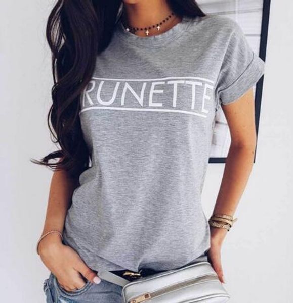 

мода лето женщины с коротким рукавом основной футболка элегантная женская футболка femme повседневные топы harajuku хипстер хлопок футболка, White