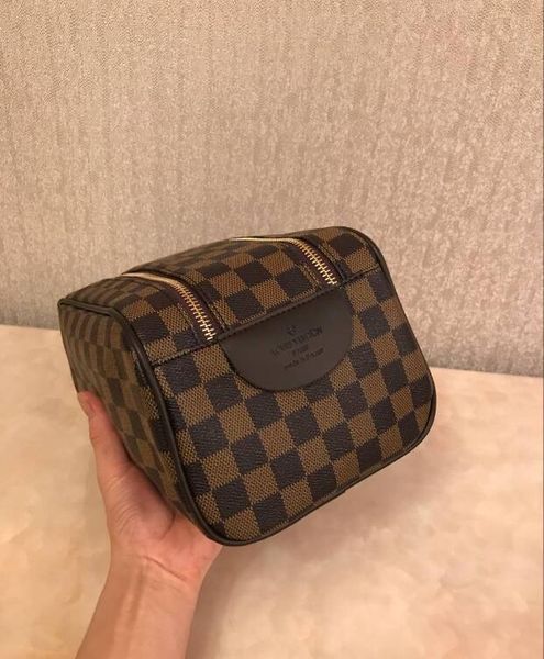 

2020 вокое каево мђжин 26 м пђееви ђалена ђмка моднй дизайн жени