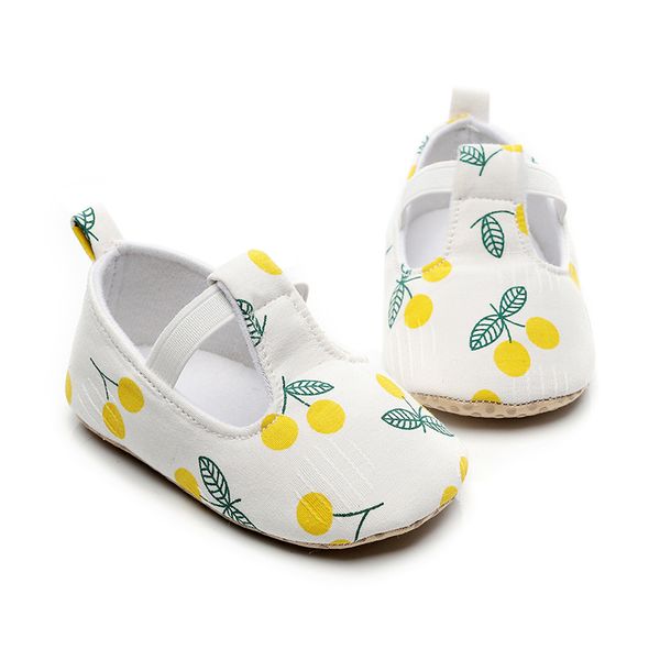 

shoes baby girl toddler summer kids shoes super soft sole ultralight anti-slip baby indoor crib newborn print casual