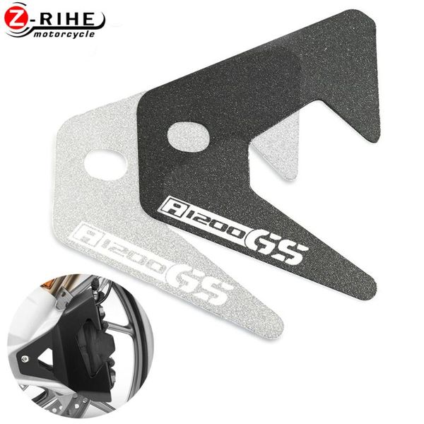 

motorcycle accessories abs sensor protection protect cover for r1200 gs r1200gs lc 2013 2014 2015 2016 2017 2018 2019 2020