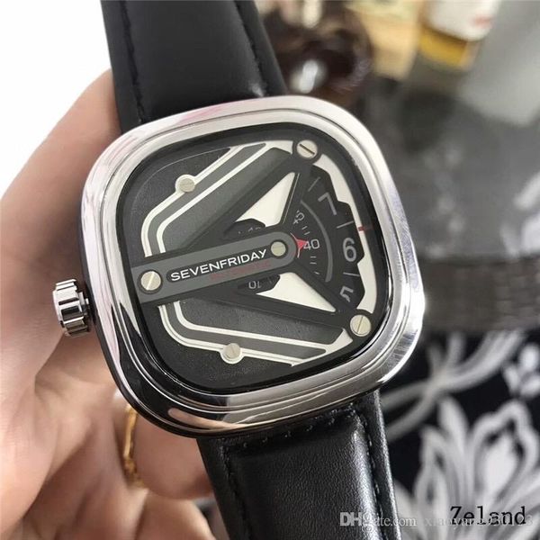 

Relógios de pulso dhtongyup