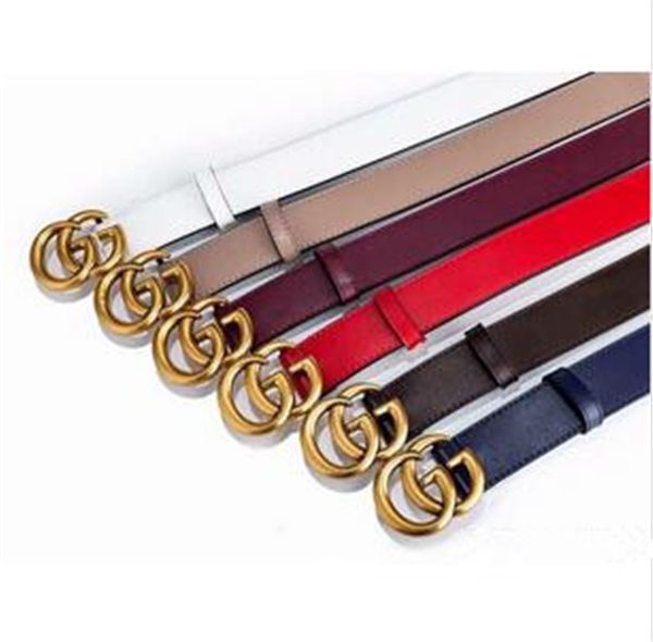 

2019 men women belt women genuine leather black and white color de igner cowhide belt for men luxury belt hipping