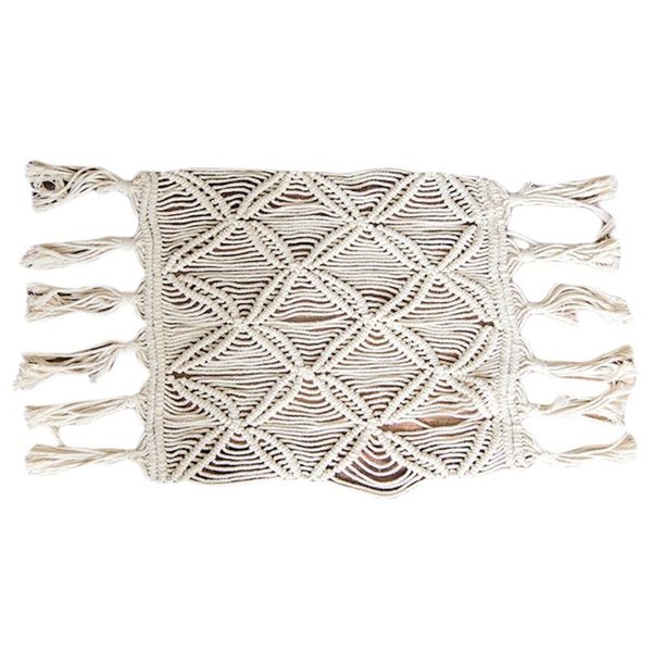 

baby pgraphy props mat full moon infants newborn hundred days p pad u90b