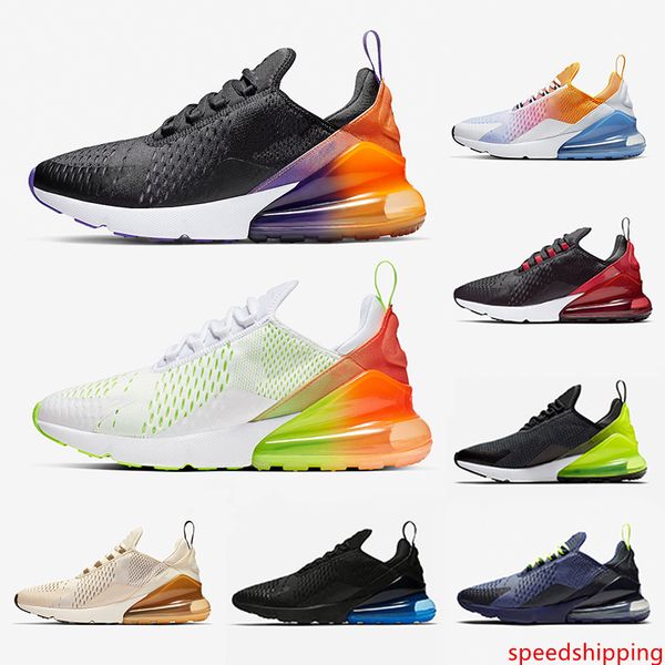 

summer gradients volt mens womens running shoes s tiger triple white black bred regency purple women men athletic sports sneakers