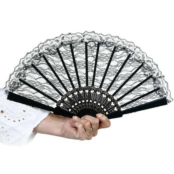 

12 веов вадебного кладвание Ѭђк поклонники кѬђжево венилоѬ ђвениѬ паѬ