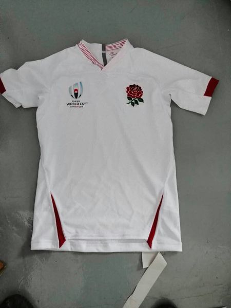 

England home rugby world cup 2019 jer ey 2019 au tralia wallabie indigenou jer ey au tralia rugby ize 5xl can print