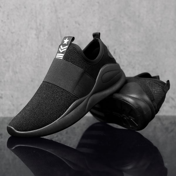 

flash mens women running shoes triple s black white sport shoes womens men runner trainer outdoor althletic walking jogging sneakers