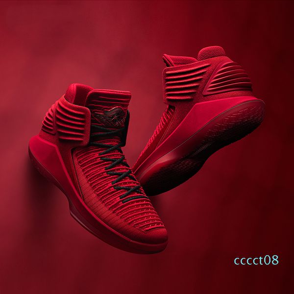 

new arrival xxxii 32 low flights speed basketball shoes good quality men 32s bred shoes gatorade black cat russ cny sneakers ct08