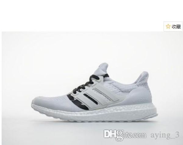 adidas ultra boost dhgate