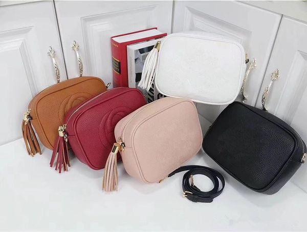 

g309 2020 new fashion women shoulder bag delaney pattern female girls tote brand small handbag with crossbody strap colors ing