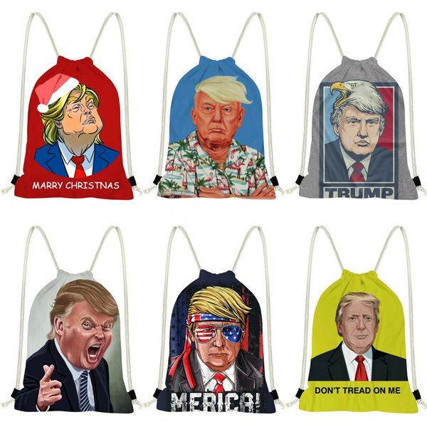 

2020 tote handbag totes bags s bag luxury trump backpack trumps luxury backpack luxury clutch bags leather shoulder bag #251, Black;red