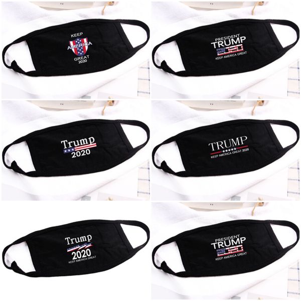 

dhl коѬабл! 5styles donald trump 2020 мака дл лиа кани аниплевой мака меного лопка