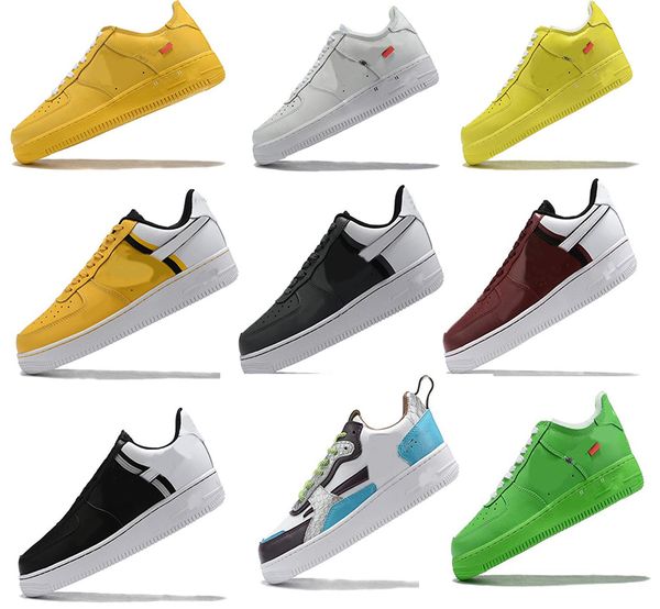 

Desportivo & Outdoor lym101