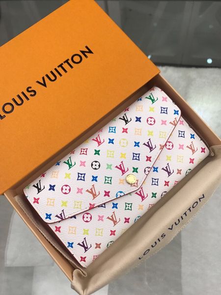 

2020 new classic m60667 19..10..2cm fashion backpack woman men ladies handbag shoulder bag essenger crossbody ng