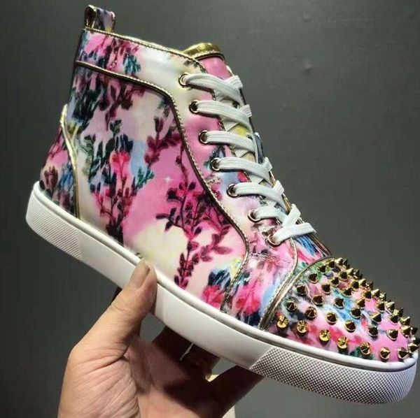 

Sapatos ocasionais ayang888