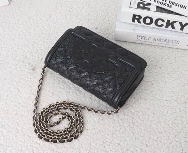 

Bolsa de Ombro yuncheng1