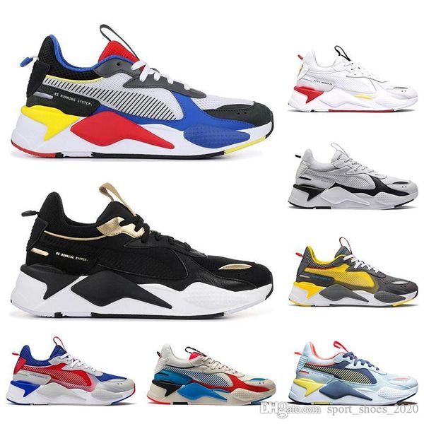 

with socks rs-x reinvention toys running shoes for men women trophy blue atoll mens trainers sports sneakers