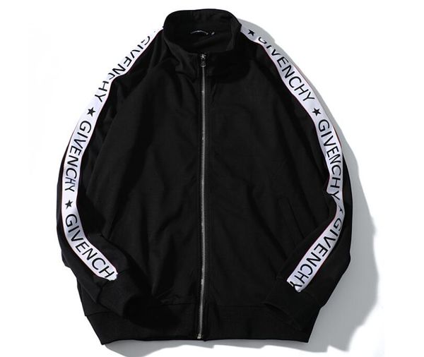 

Jaquetas butterfly_1316