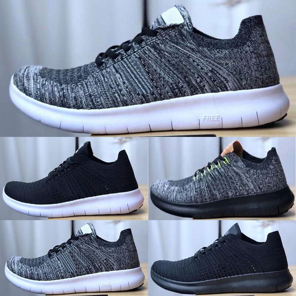 

2019 run 5.0 men women running shoes breathable lightweight fashion designer shoes trainers sports sneakers size 5.5-11