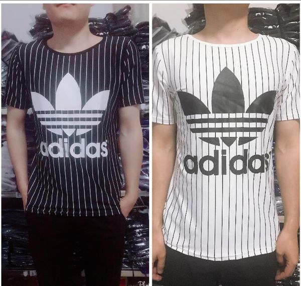 

ts01 only for t shirt women letter summer tracksuit short sleeve t-shirt sports shirt brand outfit new, White