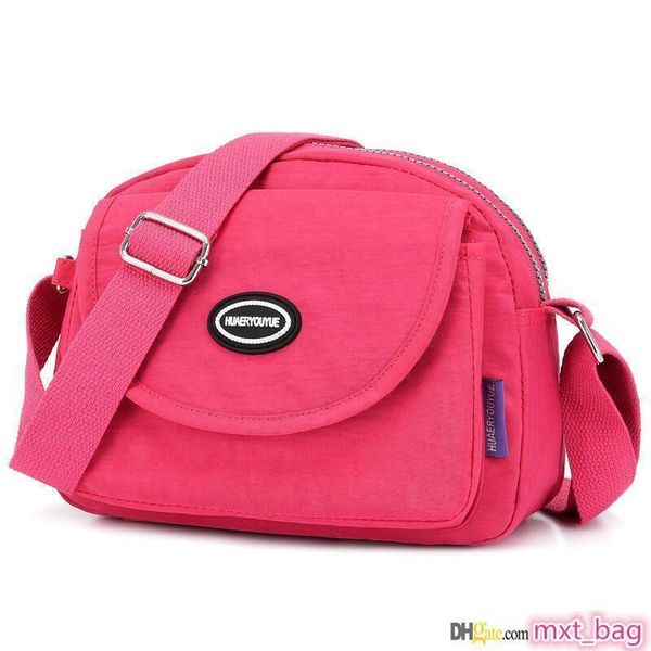 

fashion women canvas flap shoulder bag new pink bioaoua ladies tassel vve profile women messenger bag travel bag women wash purse multi