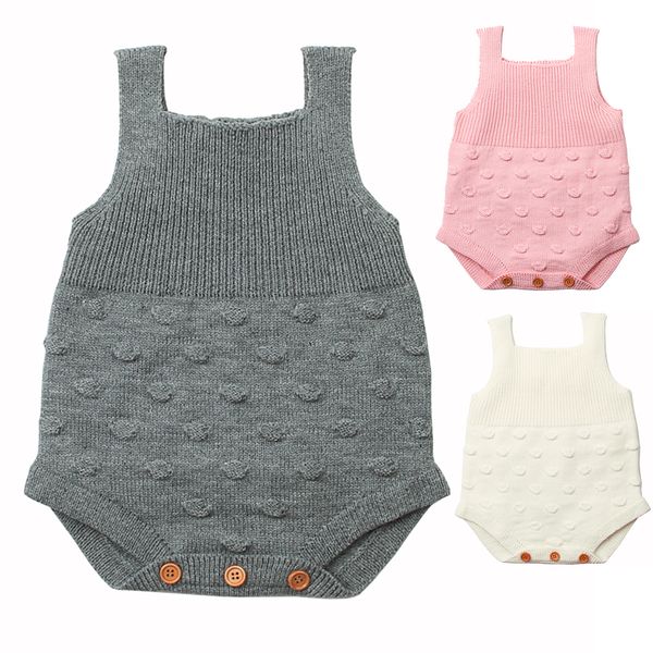 

рождество трикотажные детские боди новорожденного малыша жаркое лето тела ребенка дети для мальчиков девочек b0028 боди без рукавов 3 цвета, Blue