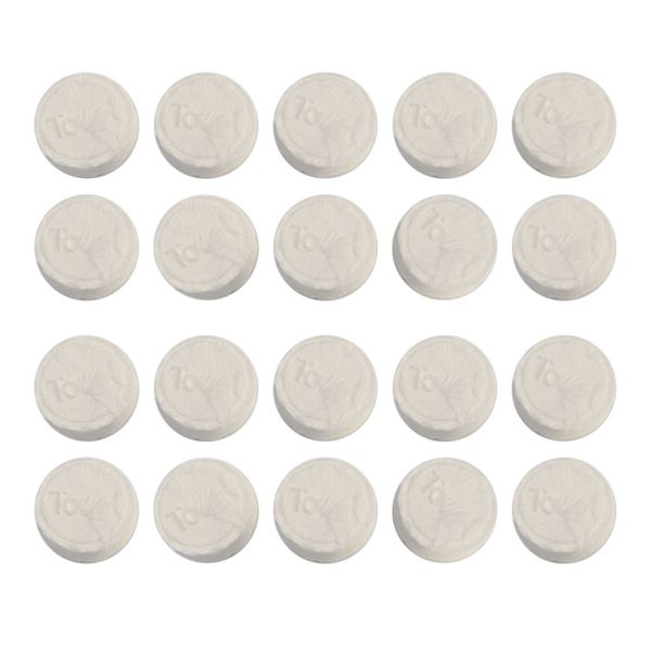 

10/portable cotton compressed disposable towel expandable mini face care healthy magic towel for outdoor sports travel